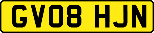 GV08HJN