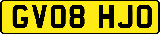 GV08HJO