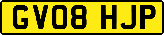 GV08HJP