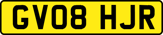 GV08HJR