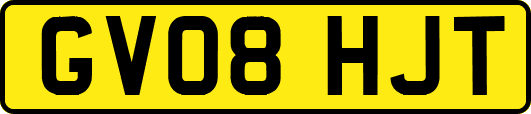 GV08HJT