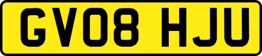 GV08HJU