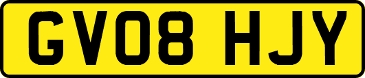 GV08HJY