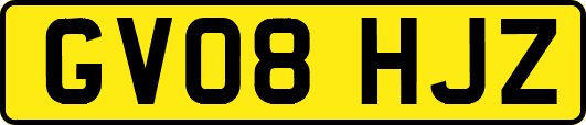 GV08HJZ