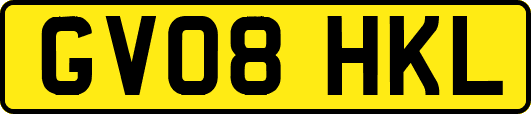 GV08HKL