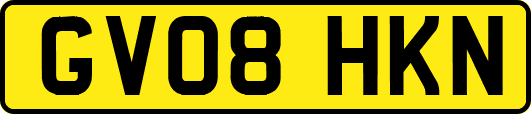 GV08HKN
