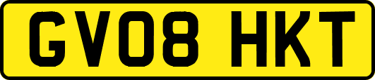 GV08HKT