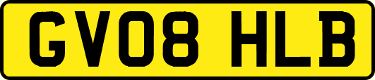 GV08HLB