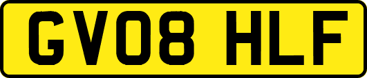 GV08HLF