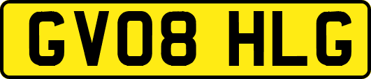 GV08HLG