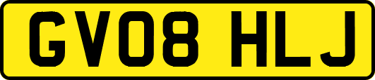 GV08HLJ