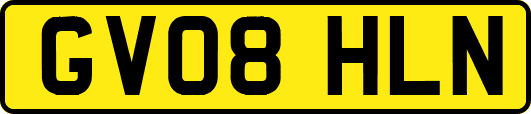 GV08HLN