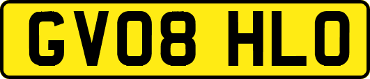 GV08HLO