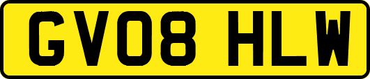 GV08HLW