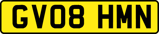 GV08HMN