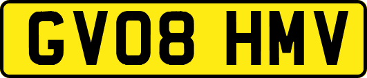GV08HMV