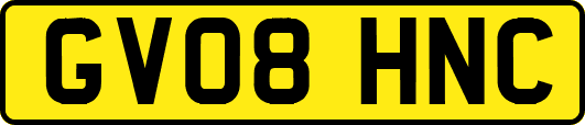 GV08HNC