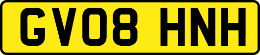 GV08HNH