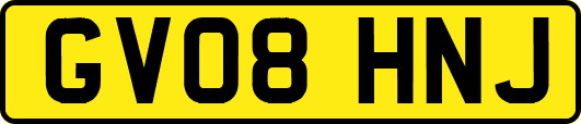 GV08HNJ