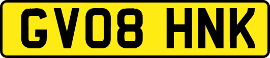 GV08HNK