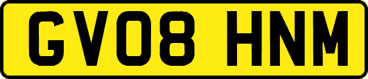 GV08HNM