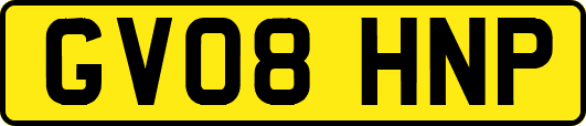 GV08HNP