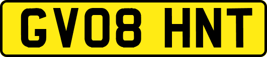 GV08HNT