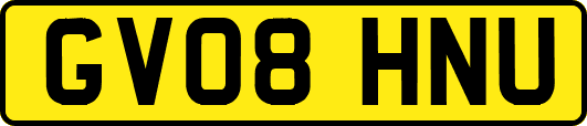 GV08HNU