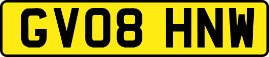 GV08HNW