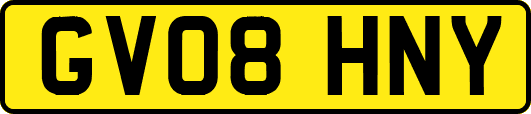 GV08HNY