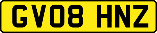 GV08HNZ