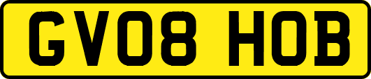 GV08HOB