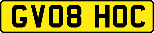 GV08HOC