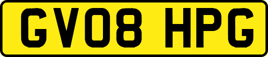 GV08HPG