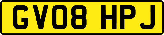 GV08HPJ