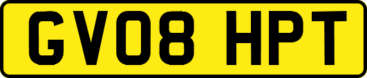GV08HPT