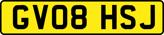 GV08HSJ