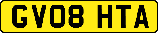GV08HTA