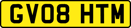 GV08HTM