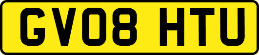 GV08HTU