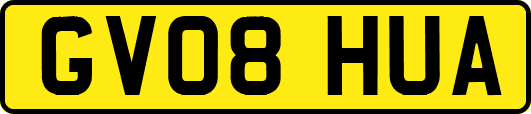 GV08HUA