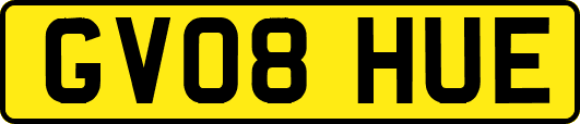 GV08HUE