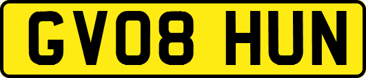 GV08HUN
