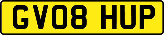 GV08HUP