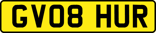 GV08HUR