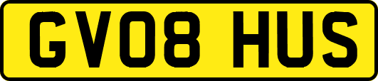 GV08HUS