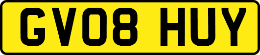 GV08HUY
