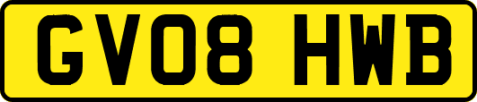 GV08HWB