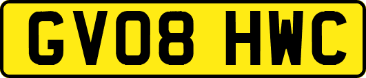 GV08HWC