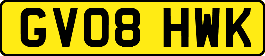 GV08HWK